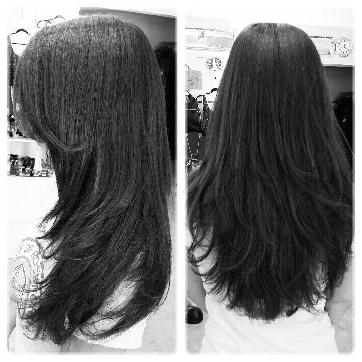 TRENDZ BEAUTY PARLOUR MEENANGADI