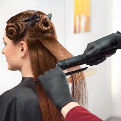 TRENDZ BEAUTY PARLOUR MEENANGADI