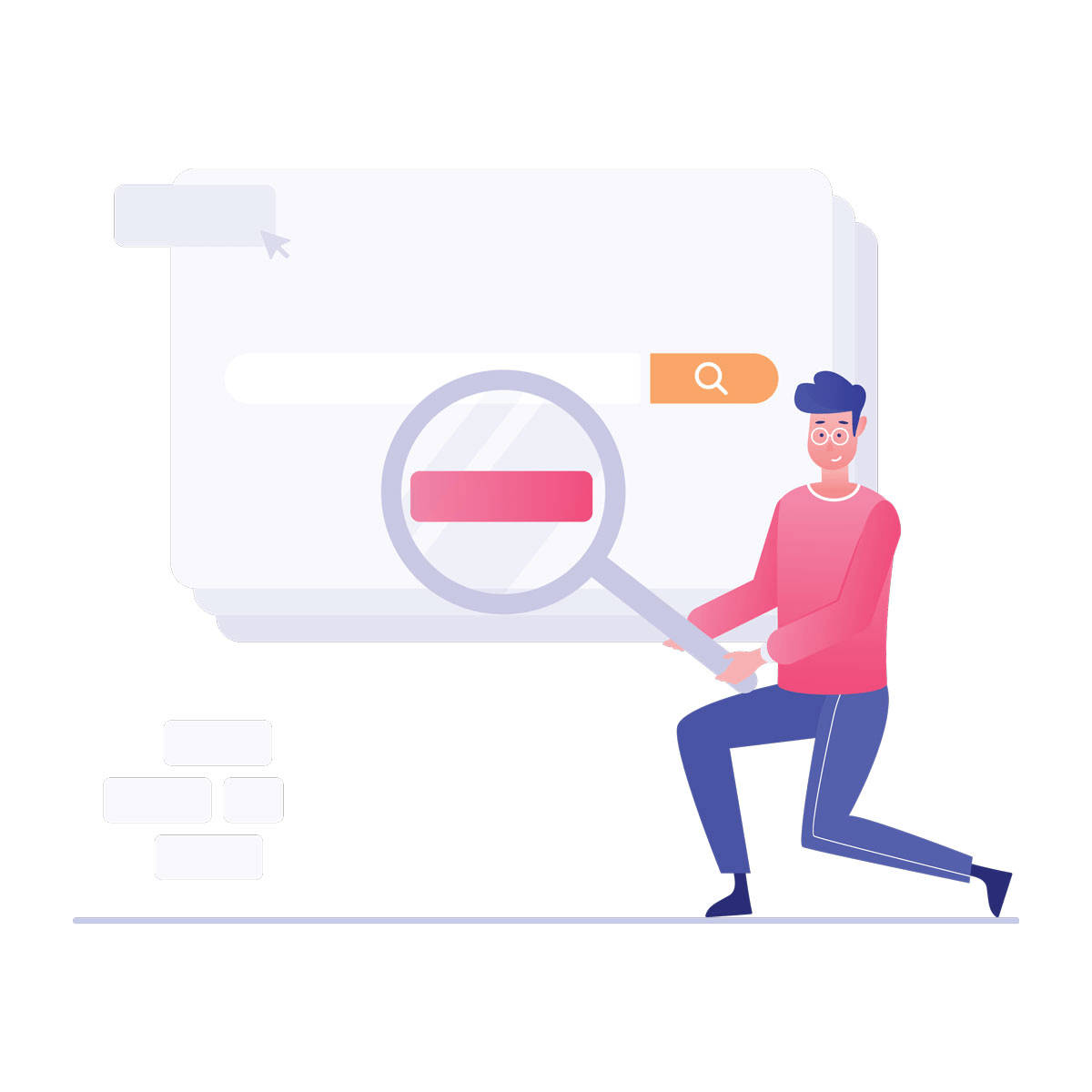 TRENDZ BEAUTY PARLOUR MEENANGADI